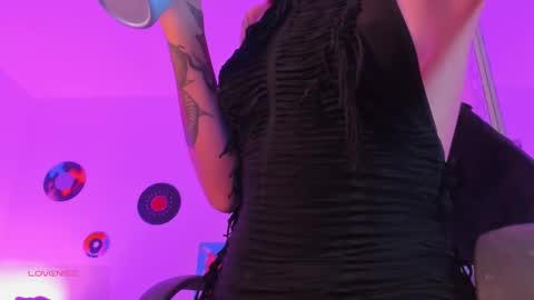 rot_wallace online show from 03-26-26, 12:28