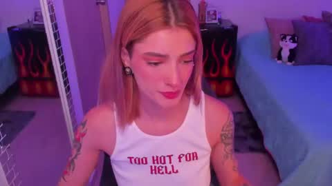 Snapshot of rot_wallace chatting on 08-05-26, 12:13 rot_wallace online show from 08-05-26, 12:13
