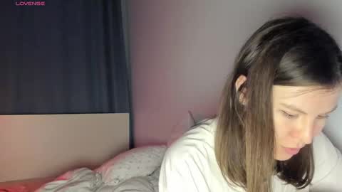 roter_rita online show from 02-04-25, 03:33