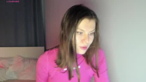 Snapshot of roter_rita chatting on 02-04-25, 11:06 roter_rita online show from 02-04-25, 11:06