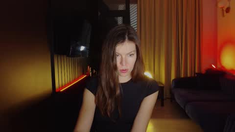 roter_rita online show from 12-03-25, 06:50