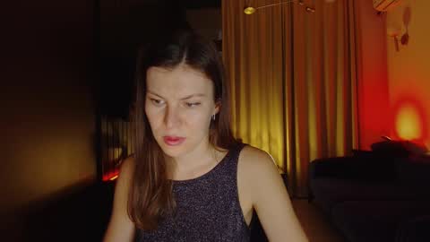 roter_rita online show from 12-05-25, 07:21