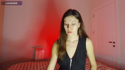 roter_rita online show from 01-13-26, 11:43
