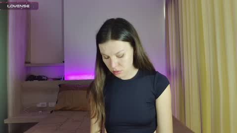 Snapshot of roter_rita chatting on 04-22-26, 09:55 roter_rita online show from 04-22-26, 09:55