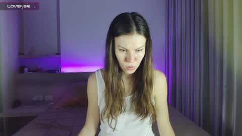 Snapshot of roter_rita chatting on 05-04-26, 12:45 roter_rita online show from 05-04-26, 12:45