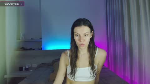 Snapshot of roter_rita chatting on 05-12-26, 01:41 roter_rita online show from 05-12-26, 01:41