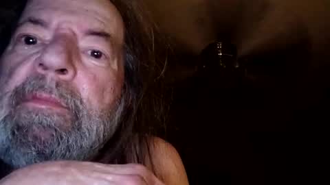 rotorranch online show from 02-15-26, 08:24