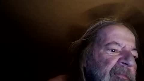 rotorranch online show from 02-21-26, 09:21