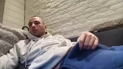 rotteei1 online show from 03-10-26, 09:09