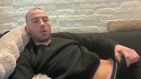 rotteei1 online show from 03-29-26, 10:15