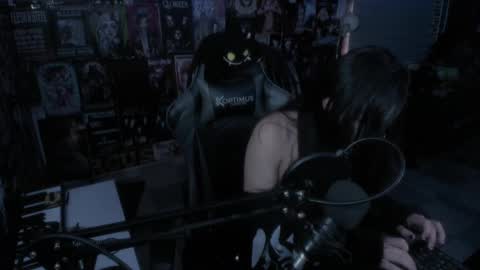 Snapshot of rotten_dreams chatting on 02-20-25, 10:26 rot online show from 02-20-25, 10:26