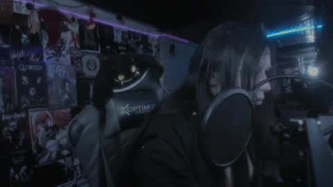 Snapshot of rotten_dreams chatting on 02-27-25, 10:20 rot online show from 02-27-25, 10:20