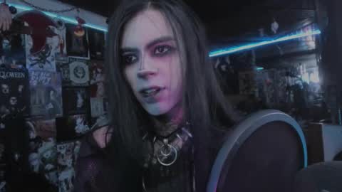 rot online show from 12-15-25, 08:13