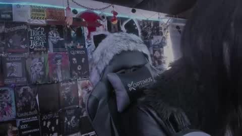 rot online show from 02-26-26, 07:35