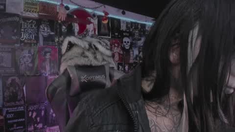 Snapshot of rotten_dreams chatting on 06-05-26, 05:47 rot online show from 06-05-26, 05:47