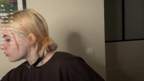  - my telegram channel online show from 11-02-25, 07:27