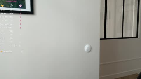  - my telegram channel online show from 11-16-25, 10:32