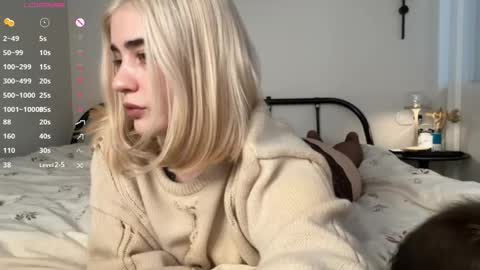  - my telegram channel online show from 02-09-26, 11:36