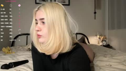  - my telegram channel online show from 03-13-26, 09:54