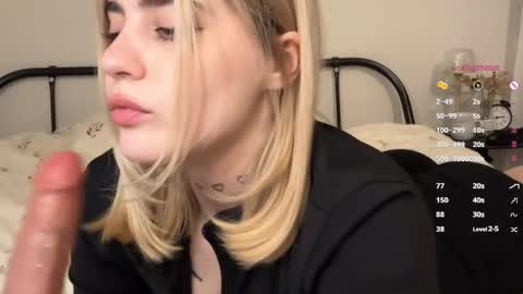  - my telegram channel online show from 04-15-26, 07:58