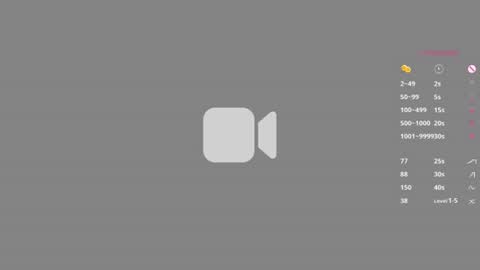  - my telegram channel online show from 06-30-26, 12:17