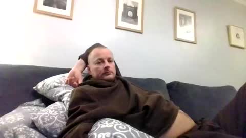 rotunda1874 online show from 02-22-26, 09:24