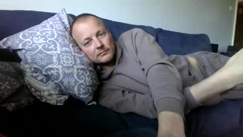 rotunda1874 online show from 04-21-26, 12:33