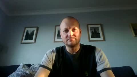 Snapshot of rotunda1874 chatting on 05-11-26, 06:38 rotunda1874 online show from 05-11-26, 06:38
