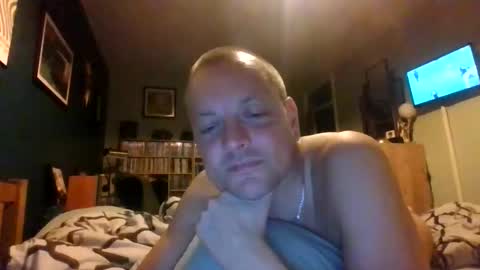 Snapshot of rotunda1874 chatting on 05-23-26, 03:23 rotunda1874 online show from 05-23-26, 03:23