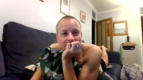 Snapshot of rotunda1874 chatting on 05-30-26, 10:18 rotunda1874 online show from 05-30-26, 10:18