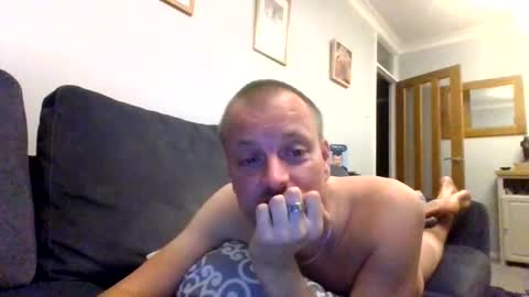 Snapshot of rotunda1874 chatting on 06-08-26, 10:21 rotunda1874 online show from 06-08-26, 10:21