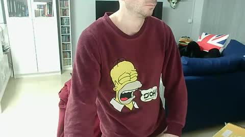 roubarixx online show from 03-13-26, 06:42