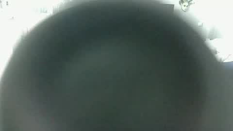 roubarixx online show from 04-25-26, 01:41