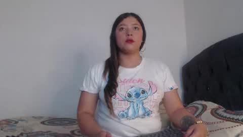 Diamond rough  online show from 04-07-26, 02:34