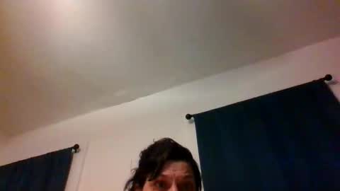 No More Vanilla online show from 04-05-26, 12:52