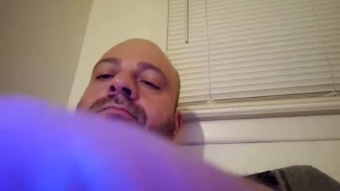 Snapshot of roughridingchef chatting on 12-02-24, 12:41 roughridingchef online show from 12-02-24, 12:41