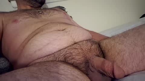 Snapshot of roughridingchef chatting on 12-08-24, 12:30 roughridingchef online show from 12-08-24, 12:30