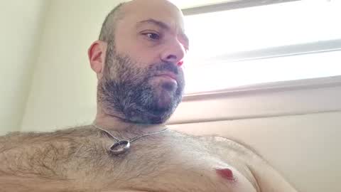 Snapshot of roughridingchef chatting on 12-31-24, 06:57 roughridingchef online show from 12-31-24, 06:57