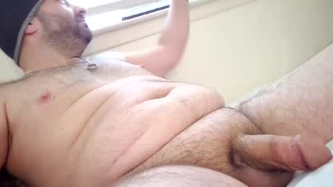 Snapshot of roughridingchef chatting on 01-16-25, 07:31 roughridingchef online show from 01-16-25, 07:31