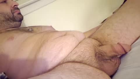 Snapshot of roughridingchef chatting on 01-16-25, 10:44 roughridingchef online show from 01-16-25, 10:44