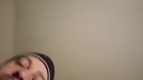 Snapshot of roughridingchef chatting on 01-28-25, 08:14 roughridingchef online show from 01-28-25, 08:14