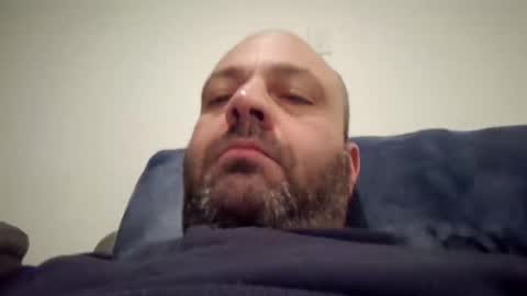 Snapshot of roughridingchef chatting on 02-08-25, 03:41 roughridingchef online show from 02-08-25, 03:41