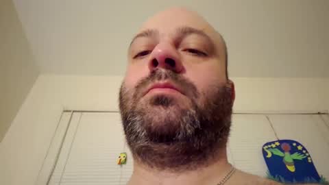 Snapshot of roughridingchef chatting on 02-11-25, 08:15 roughridingchef online show from 02-11-25, 08:15