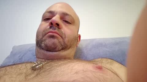 Snapshot of roughridingchef chatting on 02-16-25, 05:26 roughridingchef online show from 02-16-25, 05:26