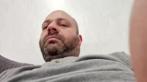 Snapshot of roughridingchef chatting on 03-01-25, 12:34 roughridingchef online show from 03-01-25, 12:34