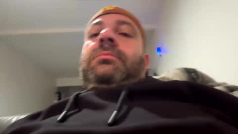 Snapshot of roughridingchef chatting on 09-18-25, 07:10 roughridingchef online show from 09-18-25, 07:10