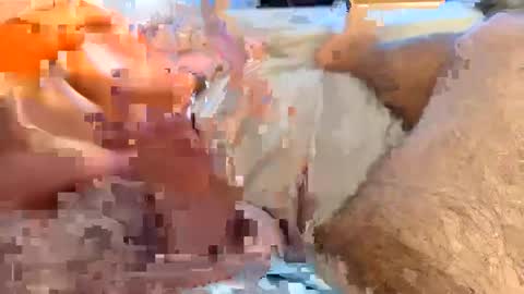 Snapshot of roughridingchef chatting on 09-22-25, 10:34 roughridingchef online show from 09-22-25, 10:34