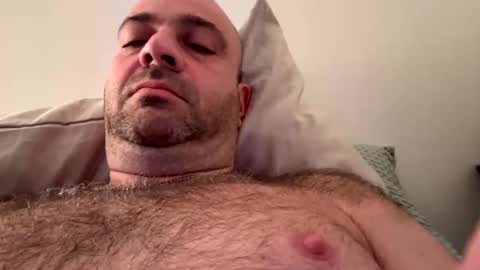 Snapshot of roughridingchef chatting on 09-27-25, 09:47 roughridingchef online show from 09-27-25, 09:47