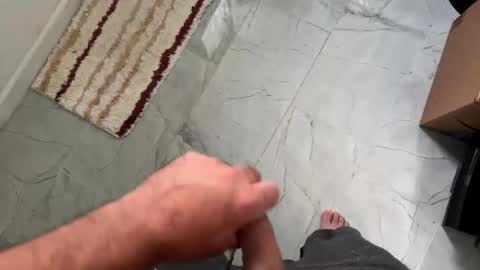 Snapshot of roughridingchef chatting on 10-26-25, 11:38 roughridingchef online show from 10-26-25, 11:38