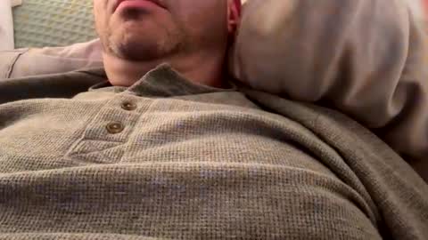 roughridingchef online show from 01-12-26, 12:49